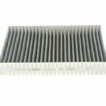 Фильтр салонный BOSCH