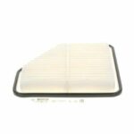 Фильтр воздушный BOSCH