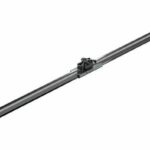 Щетка стеклоочистителя бескаркасная Aerotwin Plus 450мм Multi-mount 7 крепл. BOSCH