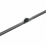 Щетка стеклоочистителя бескаркасная Aerotwin PLUS AP475U 475 мм 3397006946 BOSCH