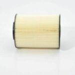 Фильтр воздушный BOSCH