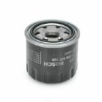 Фильтр масляный BOSCH F026407128