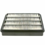 Фильтр воздушный BOSCH