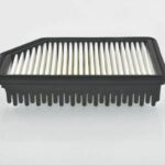 Фильтр воздушный BOSCH