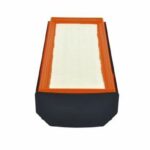 Фильтр воздушный BOSCH