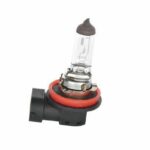 Лампа галогеновая головного света H11 PGJ19-2 Long Life Day 12V 55W Блистер 1шт BOSCH