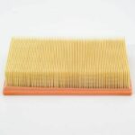 Фильтр воздушный BOSCH