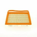 Фильтр воздушный BOSCH