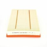 Фильтр воздушный BOSCH