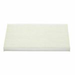 Фильтр салонный BOSCH