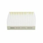 Фильтр салонный BOSCH