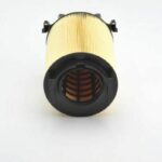 Фильтр воздушный BOSCH