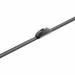 Щетка стеклоочистителя бескарскасная AeroTwin Retrofit [AR24U] 600 мм 3397008538 BOSCH