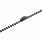 Щетка стеклоочистителя бескаркасная Aerotwin Retrofit 650мм крепление Hook BOSCH 3397008539