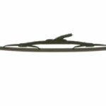 Щетка стеклоочистителя ECO 340 34C 3397011211 BOSCH