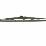 Щетка стеклоочистителя ECO 400 40C 3397004667 BOSCH