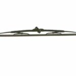 Щетка стеклоочистителя ECO 500 50C 3397004670 BOSCH