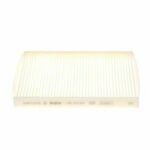 Фильтр салонный BOSCH