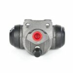 Цилиндр тормозной рабочий BOSCH