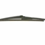 Щетка стеклоочистителя задняя Twin [H281] 280 мм 3397011428 BOSCH