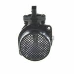 Ремень поликлиновой TOYOTA RAV 4 III (_A3_) BOSCH