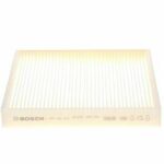 Фильтр салонный BOSCH