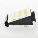 Фильтр воздушный BOSCH