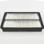 Фильтр воздушный BOSCH