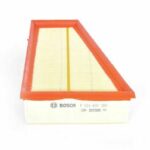 Фильтр воздушный BOSCH