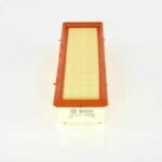 Фильтр воздушный BOSCH