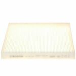 Фильтр салонный BOSCH