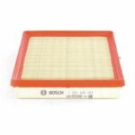 Фильтр воздушный BOSCH