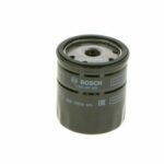 Фильтр масляный BOSCH