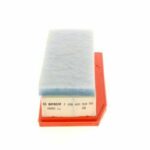 Фильтр воздушный BOSCH
