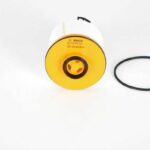 Фильтр топливный BOSCH