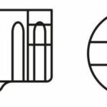 Лампа накаливания сигнальная W21/5W W3x16q Pure light 12V 21/5W Блистер 2шт BOSCH