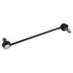 Тяга стабилизатора переднего Fiat Grande Punto Opel Corsa all 05 STELLOX 5600547ASX