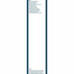 Щетка стеклоочистителя каркасная 700мм BOSCH