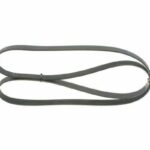 Ремень приводной поликлиновый BOSCH