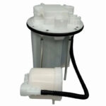 Фильтр топливный TOYOTA 7702442061