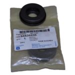 Подшипник опоры амортизатора переднего GENERAL MOTORS 94535236