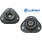 Опора амортизатора переднего LIFAN B2905170 Lifan Solano 620 / 630