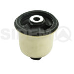 Сайлентблок задней балки SIDEM 805311