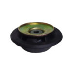 Опора амортизатора переднего CHERY A112901030