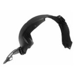 Подкрылок передний правый HYUNDAI/KIA/MOBIS 868124L500