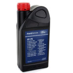 Жидкость гидроусилителя руля Hydraulic Fluid DP-PS 1л FORD 1781003