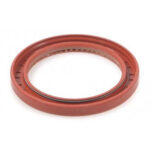 Сальник коленвала DAEWOO MATIZ/SPARK/AVEO задний GENERAL MOTORS 94535475