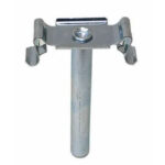 Болт кулисы КПП GENERAL MOTORS 96182212