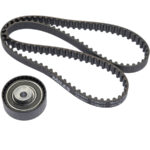 Комплект ремня ГРМ MILES AB08007