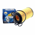 Фильтр масляный AMD AMDFL229